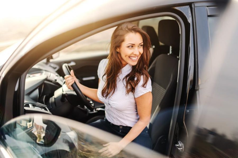 Things To Keep In Mind When Renting A Car Chopra Center Get Advice